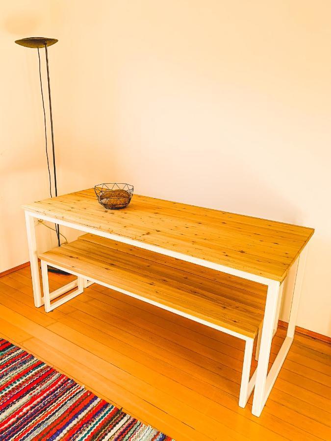 Bolzano With A View Apartment Екстериор снимка
